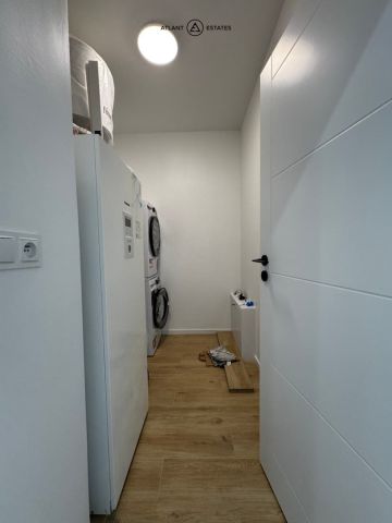dom szeregowy, 5 pokoi Wrocław Psie Pole, ul. Kminkowa. Zdjęcie 12