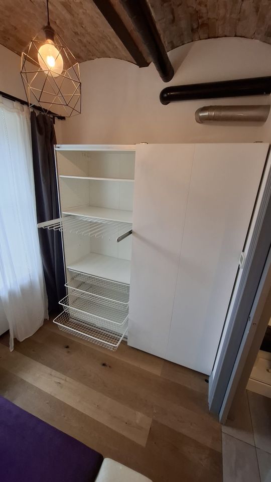 Mieszkanie 2-pokojowe Piastów, ul. 11 Listopada. Zdjęcie 9