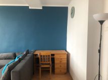 Mieszkanie 2-pokojowe Katowice Śródmieście, al. Wojciecha Korfantego. Zdjęcie 3