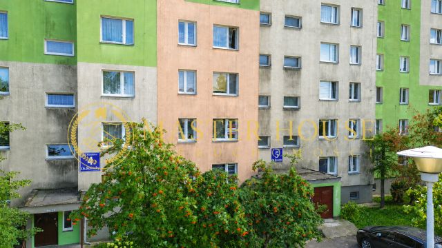 Mieszkanie 2-pokojowe Ostrowiec Świętokrzyski Rosochy, ul. Polna. Zdjęcie 30
