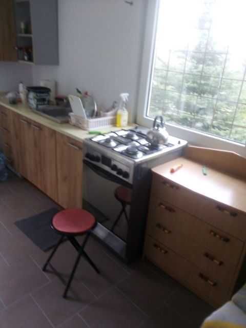 Działka rod Lublin. Zdjęcie 2