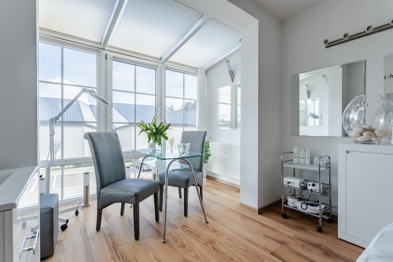 Lokal Puszczykowo, rynek Rynek. Zdjęcie 45