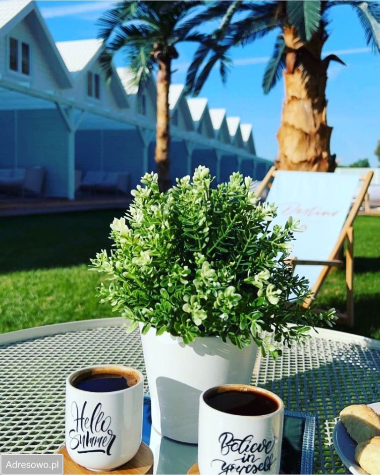 Lokal Mielno, ul. Jana Brzechwy. Zdjęcie 14