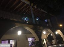 Nieruchomość komercyjna Mysłowice, ul. gen. Jerzego Ziętka. Zdjęcie 3