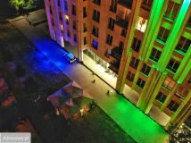 Lokal Warszawa Żoliborz, ul. Jasnodworska. Zdjęcie 4