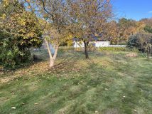 Działka budowlana Płoty, ul. Parkowa. Zdjęcie 3