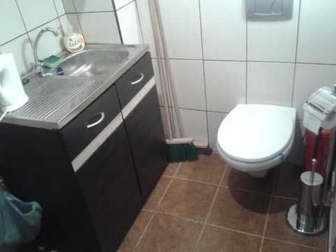 Lokal Jastrzębie-Zdrój, ul. Wielkopolska. Zdjęcie 3