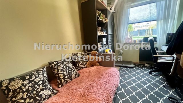 Mieszkanie 2-pokojowe Tomaszów Mazowiecki. Zdjęcie 17