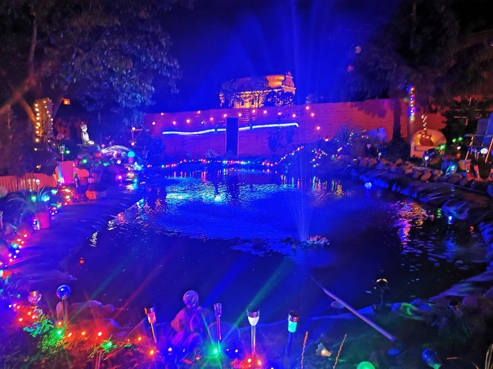 dom wolnostojący Skrzatusz. Zdjęcie 8