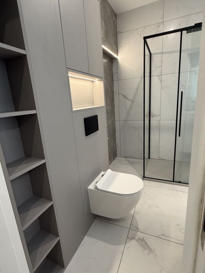 Mieszkanie 2-pokojowe Stalowa Wola. Zdjęcie 4