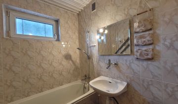 Mieszkanie 2-pokojowe Sosnowiec, ul. Jana Kiepury