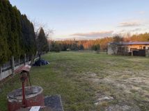 Działka budowlana Koczwara, ul. Srebrna. Zdjęcie 2