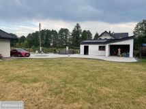 dom wolnostojący, 5 pokoi Mysłowice, ul. Plebiscytowa. Zdjęcie 3