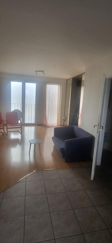 Mieszkanie 1-pokojowe Bolesławiec Centrum, ul. Ignacego Łukasiewicza. Zdjęcie 4