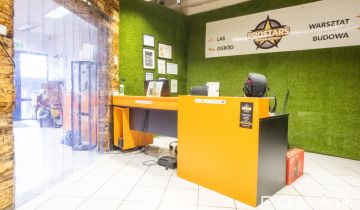 Lokal Rybnik, ul. Hetmańska