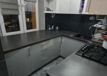 Mieszkanie 2-pokojowe Będzin Ksawera. Zdjęcie 2