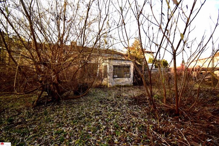 Działka budowlana Wołomin, ul. Widok. Zdjęcie 3