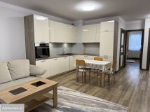 Mieszkanie 4-pokojowe Wieluń, ul. Sadowa. Zdjęcie 4