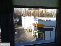 Mieszkanie 2-pokojowe Łódź Retkinia, ul. Sympatyczna. Zdjęcie 4