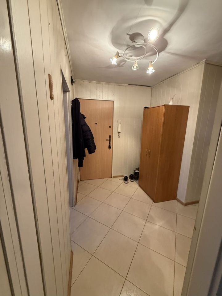 Mieszkanie 2-pokojowe Proszowice, ul. Partyzantów. Zdjęcie 7