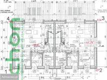 bliźniak, 4 pokoje Augustów, ul. Wiejska. Zdjęcie 4