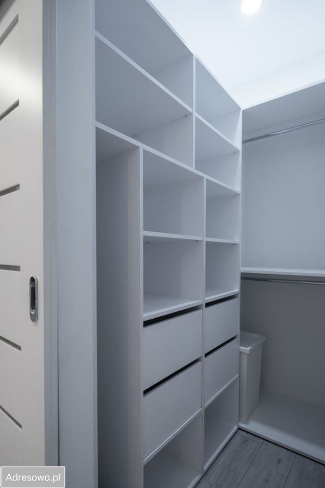 Mieszkanie 2-pokojowe Będzin. Zdjęcie 8