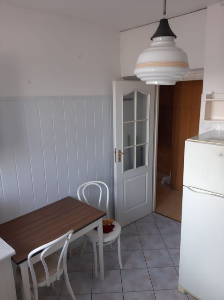 Mieszkanie 2-pokojowe Toruń Mokre, ul. Popiela. Zdjęcie 7