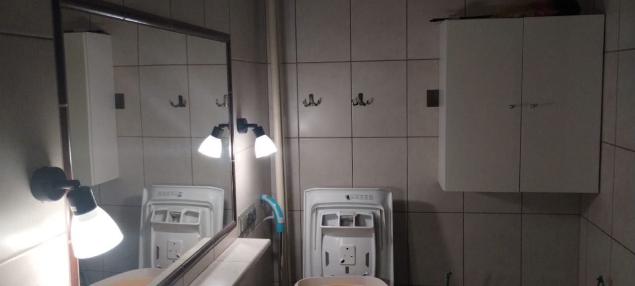 Mieszkanie 2-pokojowe Lębork, ul. Janusza Kusocińskiego. Zdjęcie 7