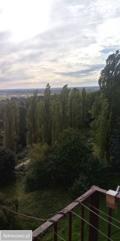 Mieszkanie 3-pokojowe Gorzów Wielkopolski, ul. Widok. Zdjęcie 9