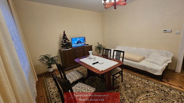 dom wolnostojący, 6 pokoi Wrocław Kuźniki. Zdjęcie 9