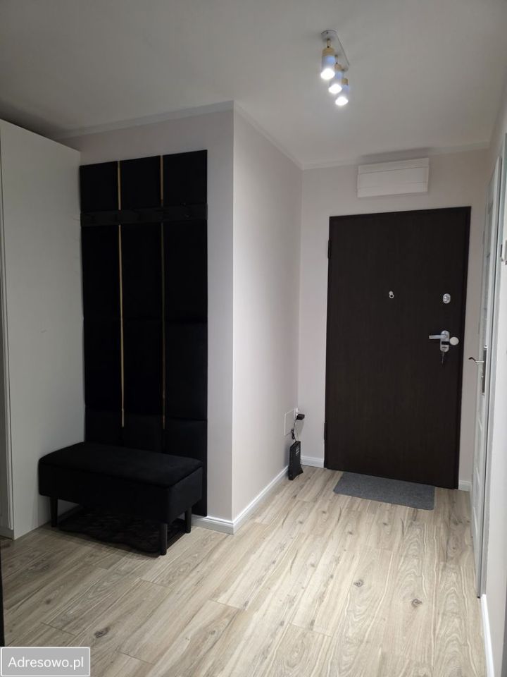 Mieszkanie 3-pokojowe Wieliszew, ul. ks. Jerzego Popiełuszki. Zdjęcie 12