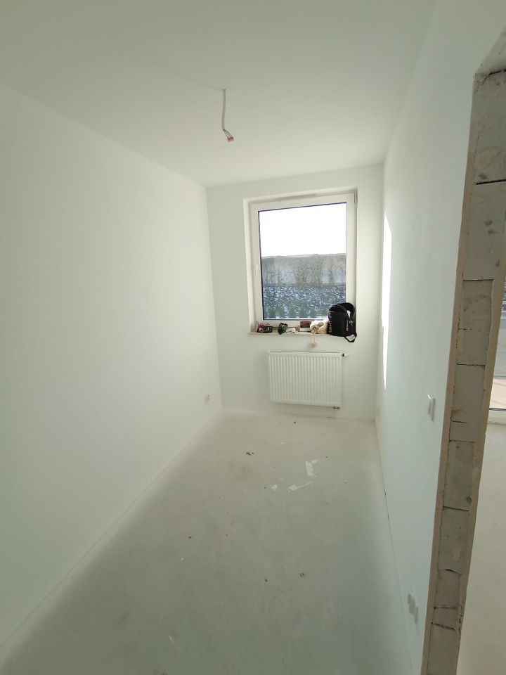 Mieszkanie 2-pokojowe Grójec, Mikołaja Reja. Zdjęcie 4