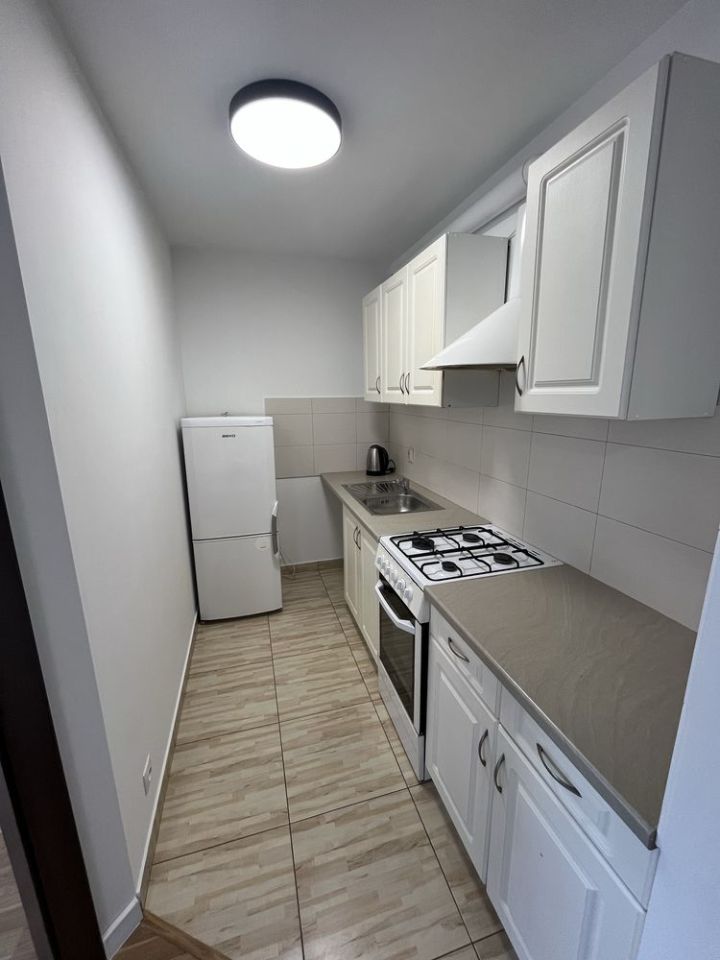 Mieszkanie 2-pokojowe Garwolin, ul. Adama Mickiewicza. Zdjęcie 2