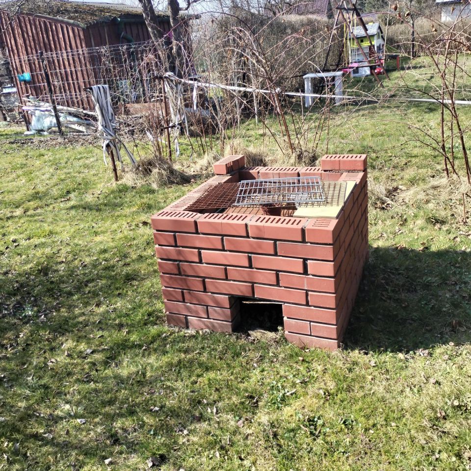 Działka rod Rzeszów Zalesie, Wienawskiego. Zdjęcie 6