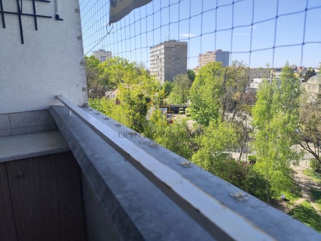Mieszkanie 3-pokojowe Wrocław, ul. Krucza. Zdjęcie 1