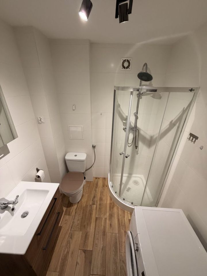 bliźniak, 7 pokoi Lublin Sławinek. Zdjęcie 5