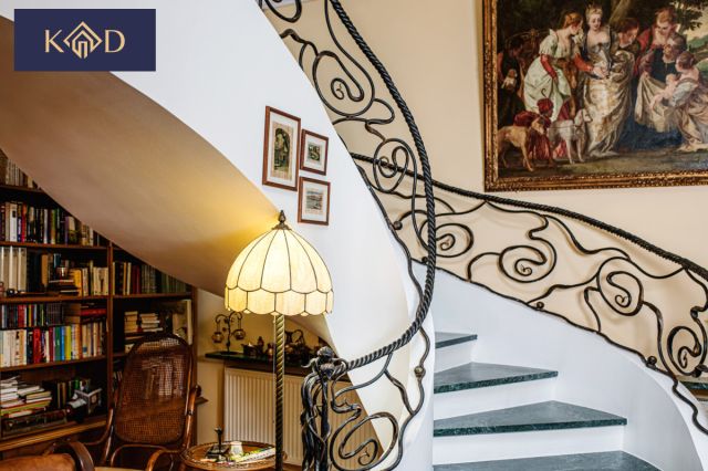 dom wolnostojący, 4 pokoje Radzewice, ul. Długa. Zdjęcie 30