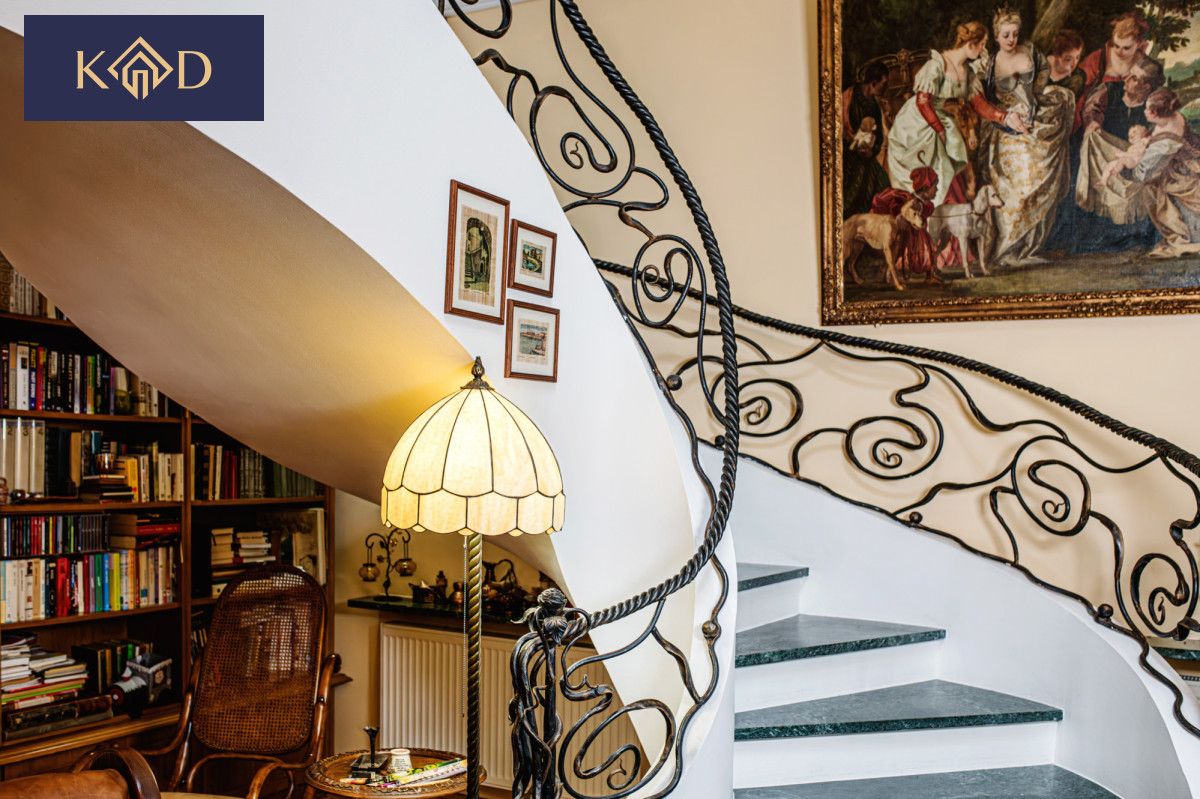 dom wolnostojący, 4 pokoje Radzewice, ul. Długa. Zdjęcie 30