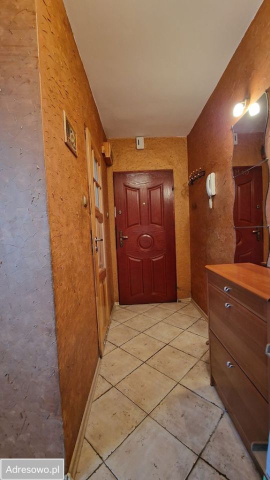 Mieszkanie 2-pokojowe Oleśnica Centrum, pl. Zwycięstwa. Zdjęcie 9