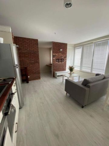 Mieszkanie 2-pokojowe Warszawa Białołęka, ul. Strumykowa. Zdjęcie 1