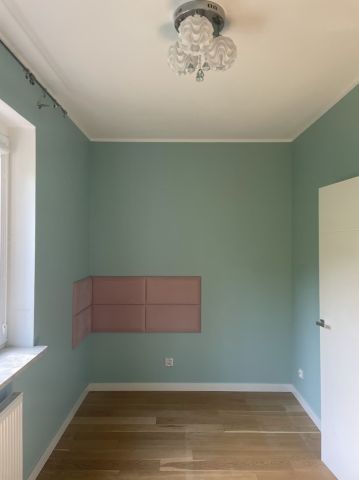 Mieszkanie 3-pokojowe Warszawa Bemowo, ul. Chrzanowska. Zdjęcie 12
