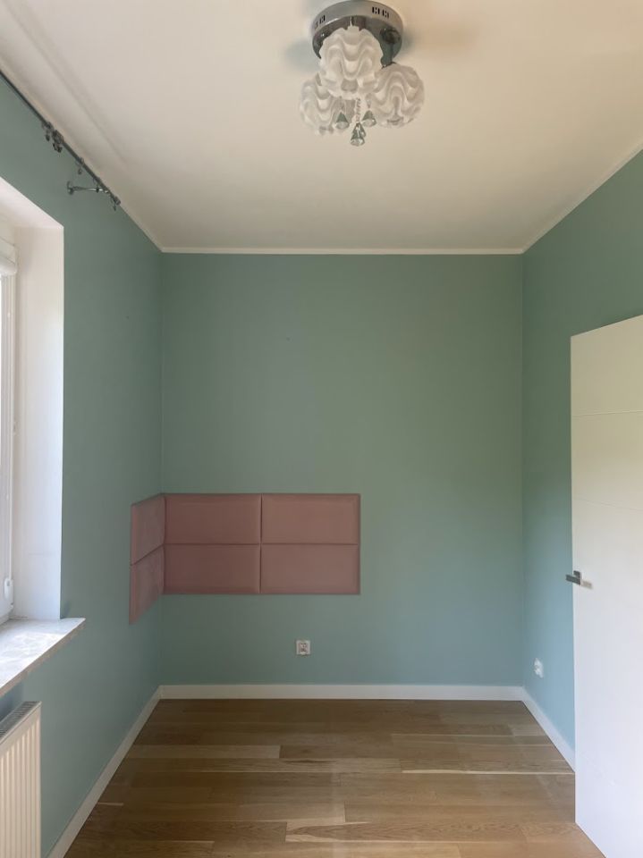 Mieszkanie 3-pokojowe Warszawa Bemowo, ul. Chrzanowska. Zdjęcie 12