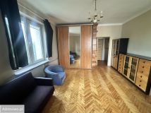 Mieszkanie 1-pokojowe Kielce Centrum, ul. Krakowska. Zdjęcie 1