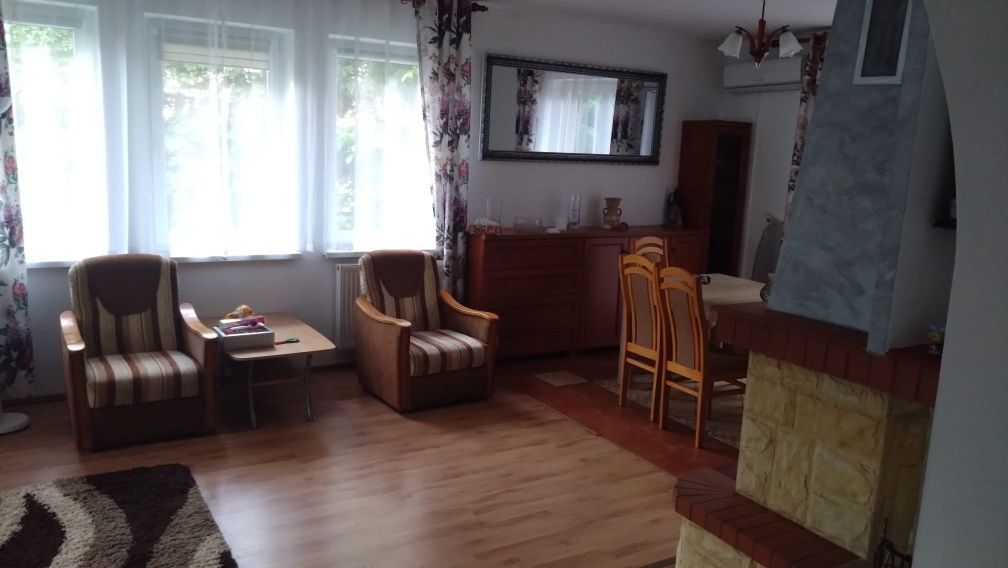 dom wolnostojący Pysznica. Zdjęcie 5