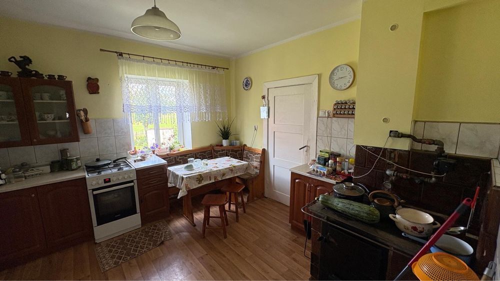bliźniak Tyczewo. Zdjęcie 7