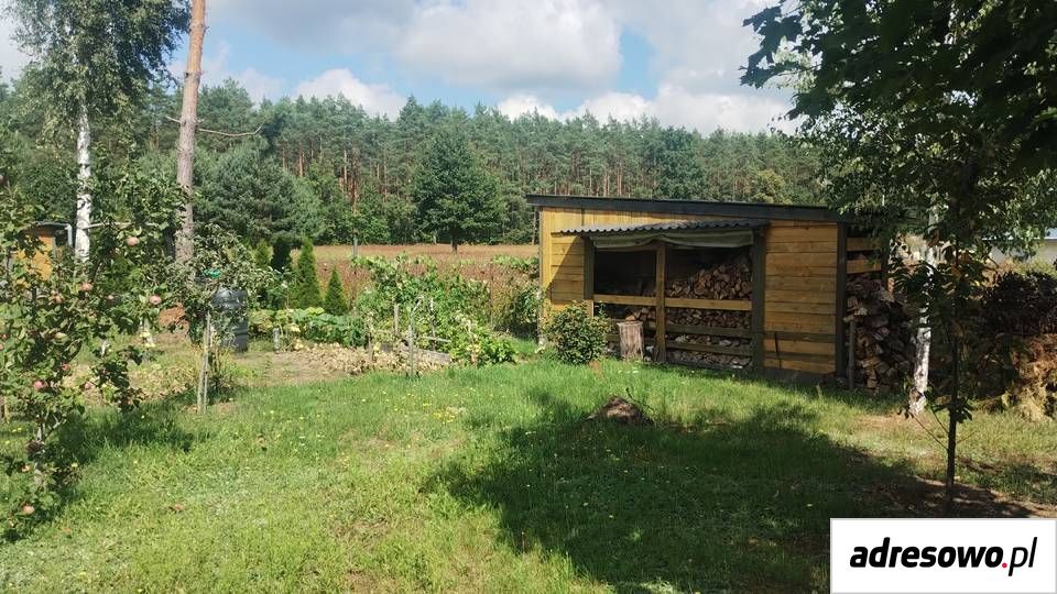 dom wolnostojący Knurowiec. Zdjęcie 7
