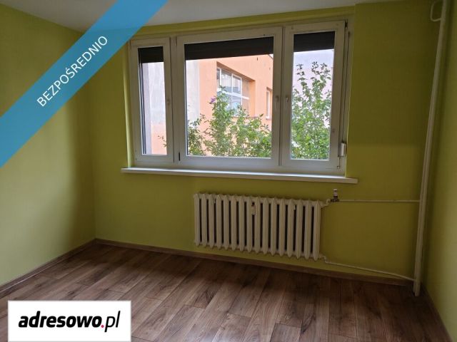 Mieszkanie 2-pokojowe Rybnik Boguszowice. Zdjęcie 1
