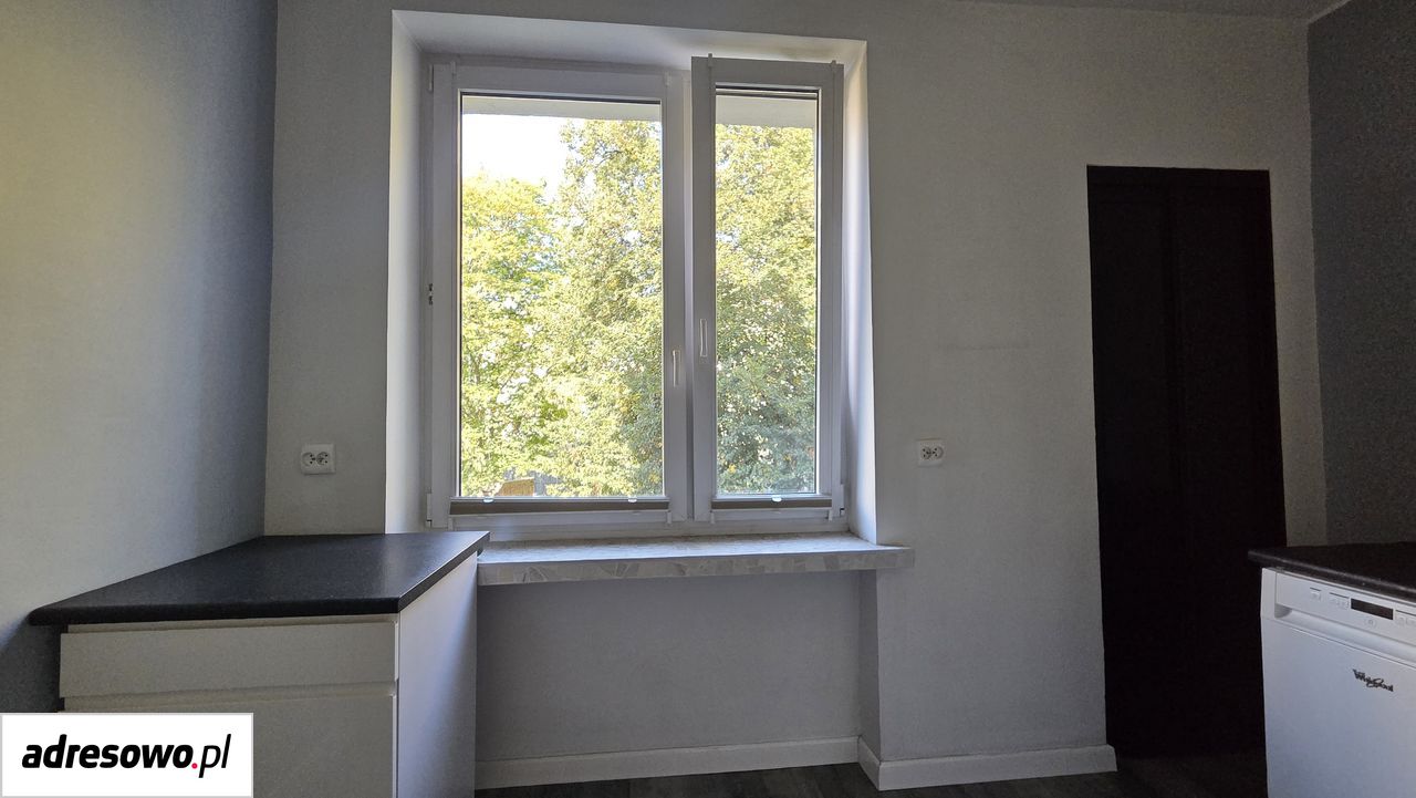 Mieszkanie 1-pokojowe Łódź Doły, ul. Zmienna. Zdjęcie 13