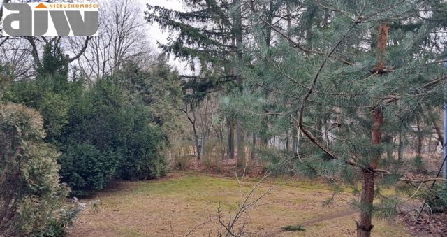 Działka budowlana Sieraków. Zdjęcie 1