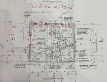 dom wolnostojący Franciszków. Zdjęcie 1